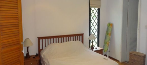 Apartamento T2 em Tay Ho, Vietnam N.º 3638 12