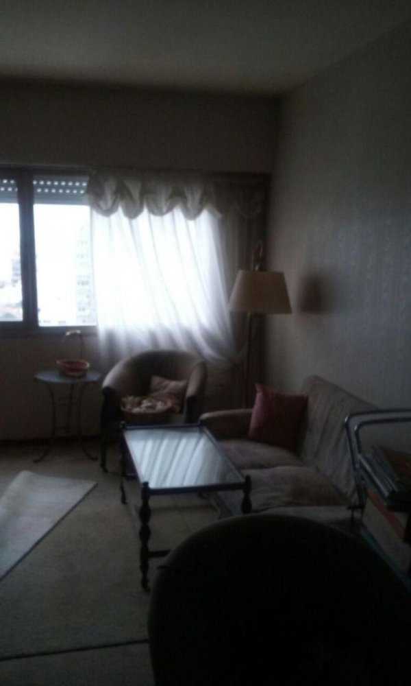 2 bedrooms Apartment in Mar del Plata, Argentina No. 74792