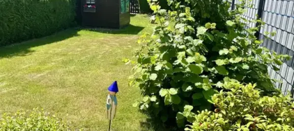 3 bedrooms Townhouse in Dortmund, Germany No. 288906 7