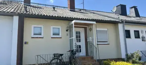 3 bedrooms Townhouse in Dortmund, Germany No. 288906 2