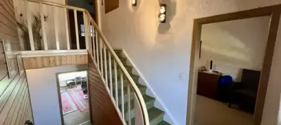 3 bedrooms Townhouse in Dortmund, Germany No. 288906 8