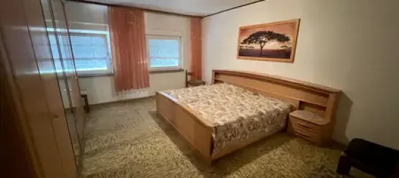 3 bedrooms Townhouse in Dortmund, Germany No. 288906 17