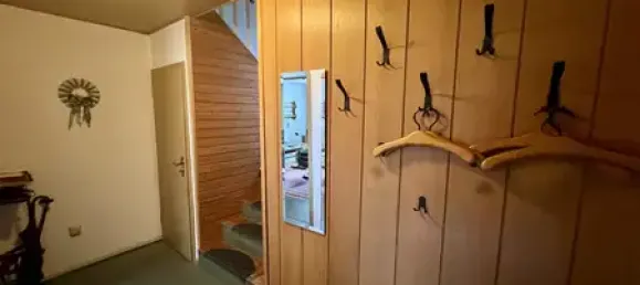 3 bedrooms Townhouse in Dortmund, Germany No. 288906 9