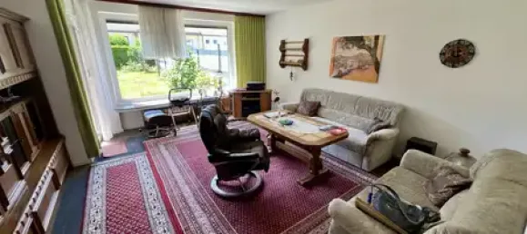 3 bedrooms Townhouse in Dortmund, Germany No. 288906 14