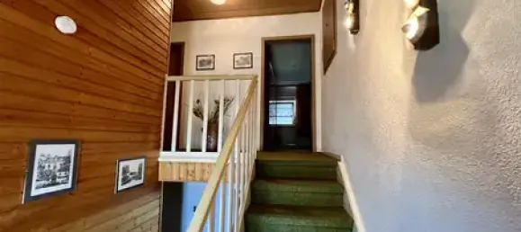 3 bedrooms Townhouse in Dortmund, Germany No. 288906 15