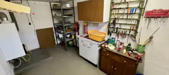 3 bedrooms Townhouse in Dortmund, Germany No. 288906 20