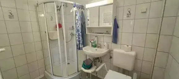 3 bedrooms Townhouse in Dortmund, Germany No. 288906 11