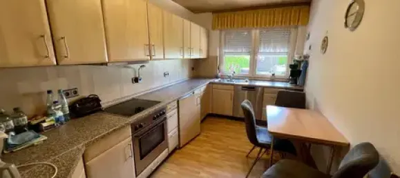 3 bedrooms Townhouse in Dortmund, Germany No. 288906 13