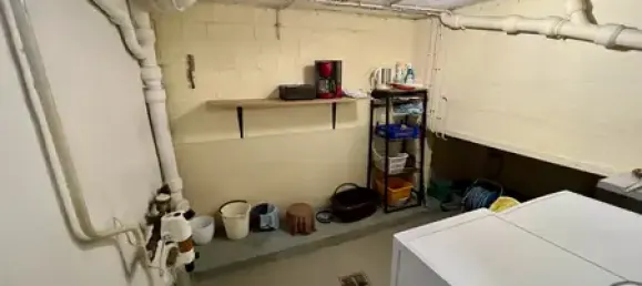 3 bedrooms Townhouse in Dortmund, Germany No. 288906 19