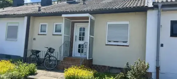 3 bedrooms Townhouse in Dortmund, Germany No. 288906 4