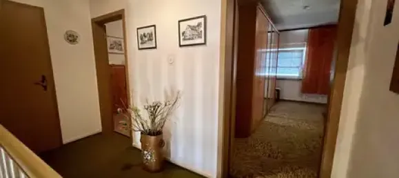 3 bedrooms Townhouse in Dortmund, Germany No. 288906 16