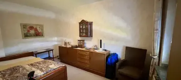 3 bedrooms Townhouse in Dortmund, Germany No. 288906 12