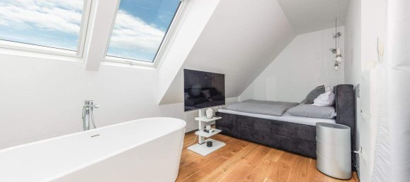 2غرفة شقة في Vienna, Austria رقم 58682 6