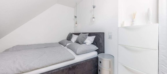 2غرفة شقة في Vienna, Austria رقم 58682 7