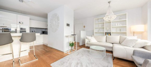 2غرفة شقة في Vienna, Austria رقم 58682 4