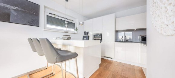 2غرفة شقة في Vienna, Austria رقم 58682 2