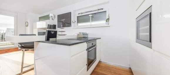 2غرفة شقة في Vienna, Austria رقم 58682 3