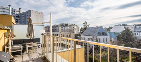 2غرفة شقة في Vienna, Austria رقم 58682 10