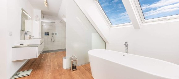 2غرفة شقة في Vienna, Austria رقم 58682 8