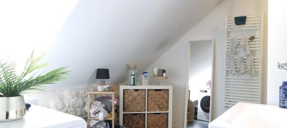 2 Schlafzimmer Wohnung in Bourges, France, Nr. 74783 19