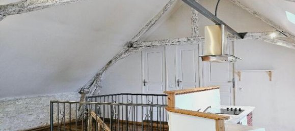 2 Schlafzimmer Wohnung in Bourges, France, Nr. 74783 12