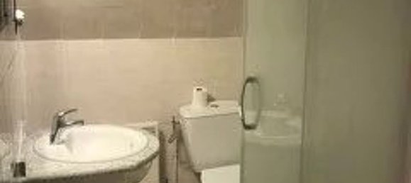 Apartamento T1 em Villers-Cotterets, France N.º 93337 3