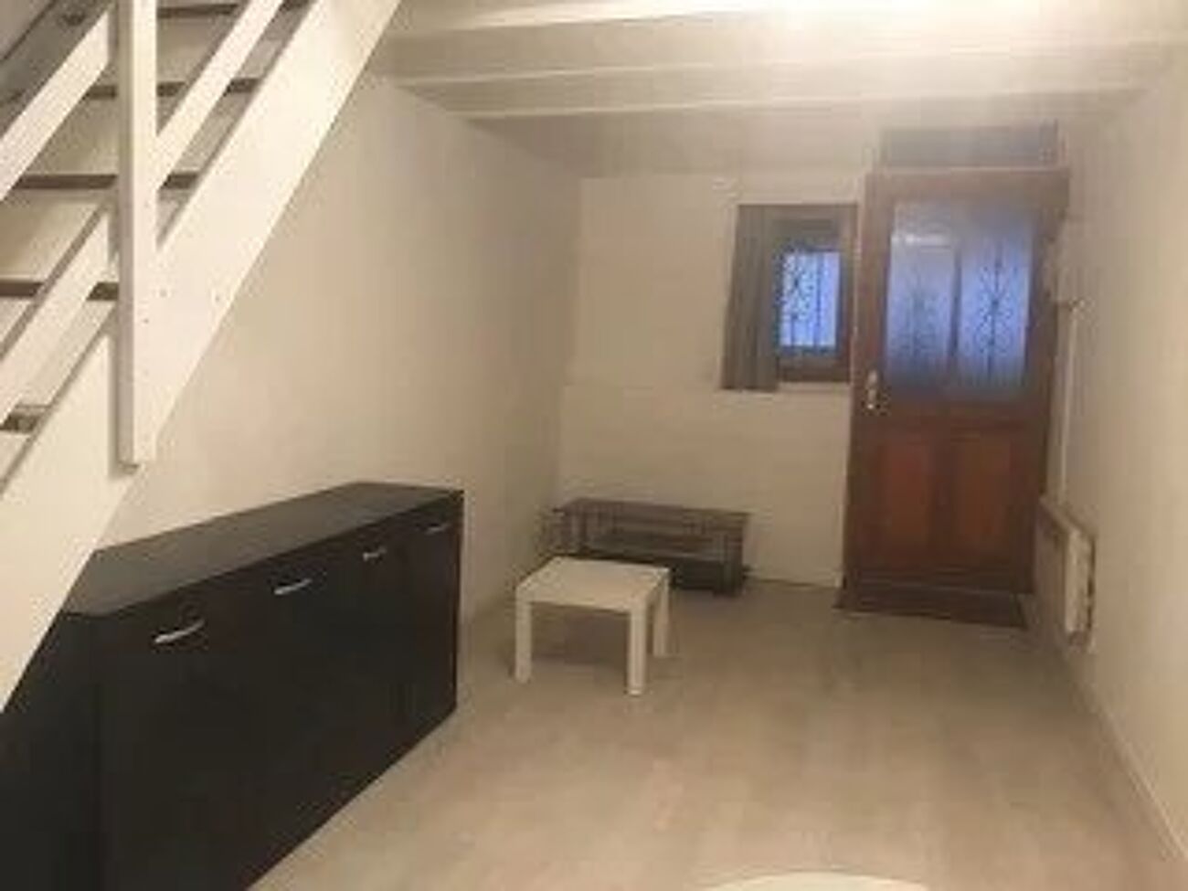 Apartamento T1 em Villers-Cotterets, France N.º 93337