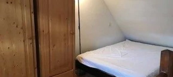 Apartamento T1 em Villers-Cotterets, France N.º 93337 4