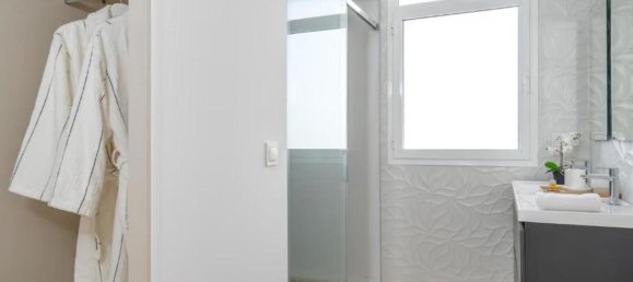 4 bedrooms Penthouse in Mijas, Spain No. 130650 11