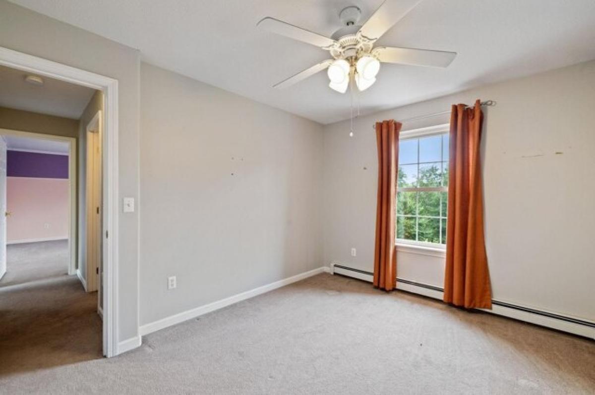 3 bedrooms House in New Ipswich, USA No. 435211