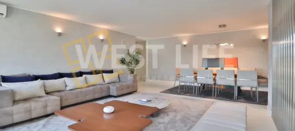 4 chambres Appartement à Ericeira, Portugal No. 135241 2