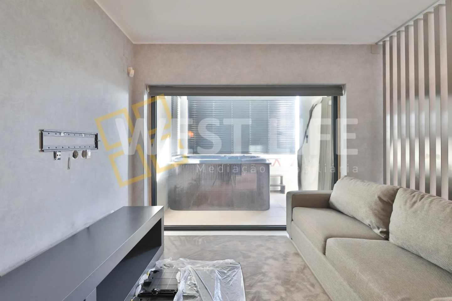 4 chambres Appartement à Ericeira, Portugal No. 135241