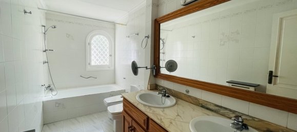 Villa T5 em Costa D'en Blanes, Spain N.º 16293 22