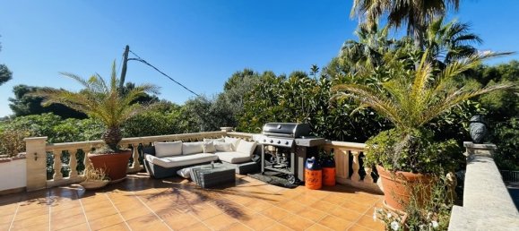 Villa T5 em Costa D'en Blanes, Spain N.º 16293 27