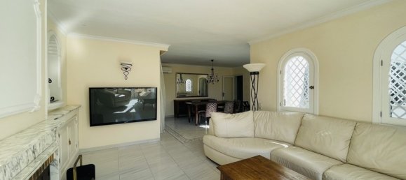 Villa T5 em Costa D'en Blanes, Spain N.º 16293 5