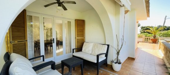 Villa T5 em Costa D'en Blanes, Spain N.º 16293 15