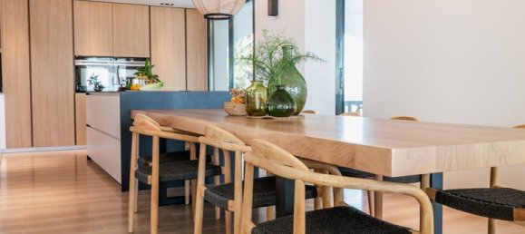 Villa T5 em Costa D'en Blanes, Spain N.º 16293 13