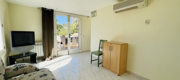 Villa T5 em Costa D'en Blanes, Spain N.º 16293 26
