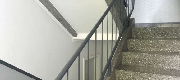 Квартира с 2 спальнями в Ганновер, Германия № 131106 5