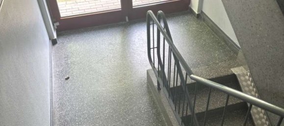 Квартира с 2 спальнями в Ганновер, Германия № 131106 4