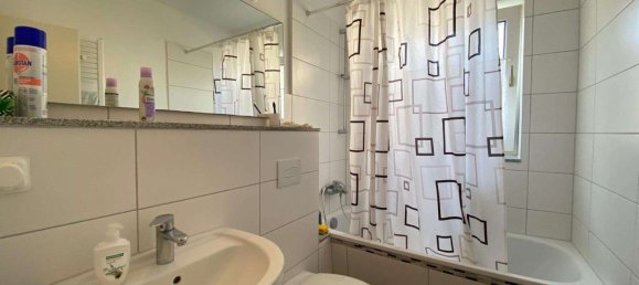 Квартира с 2 спальнями в Ганновер, Германия № 131106 7