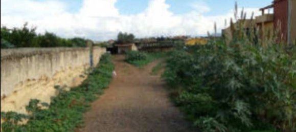 Земельный участок 608м² в Палермо, Италия № 291474 3