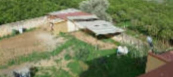 Земельный участок 608м² в Палермо, Италия № 291474 8