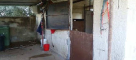 Земельный участок 608м² в Палермо, Италия № 291474 9