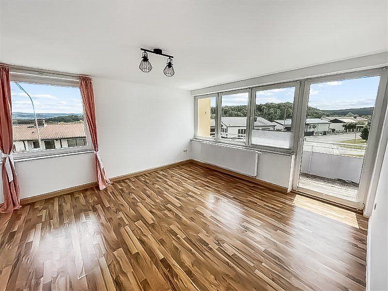 3غرفة شقة في Kulmbach, Germany رقم 268973