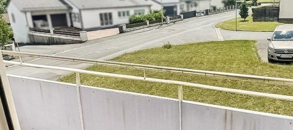 3غرفة شقة في Kulmbach, Germany رقم 268973 6