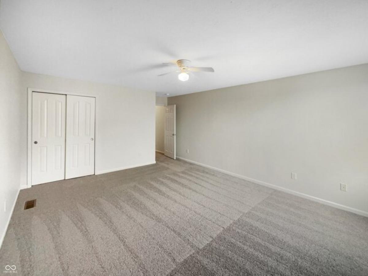 6 bedrooms House in Fishers, USA No. 374140