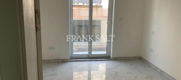 4 bedrooms Penthouse in Saint Julian's, Malta No. 224 12