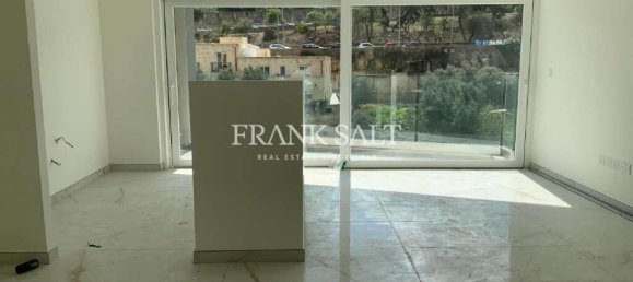 4 bedrooms Penthouse in Saint Julian's, Malta No. 224 3