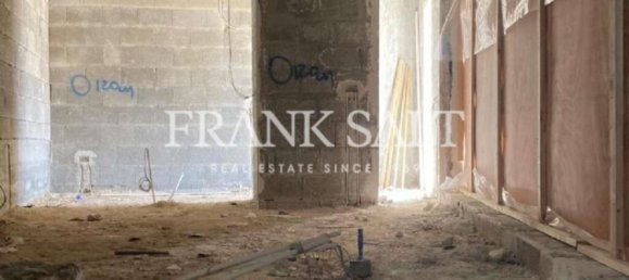 4 bedrooms Penthouse in Saint Julian's, Malta No. 224 14